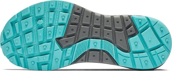 Image du produit Icebug NewRun RB9 GTX (39)