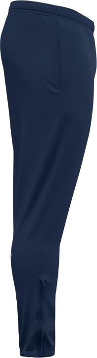 Immagine prodotto JAKO Polyesterhose Dynamic (M)