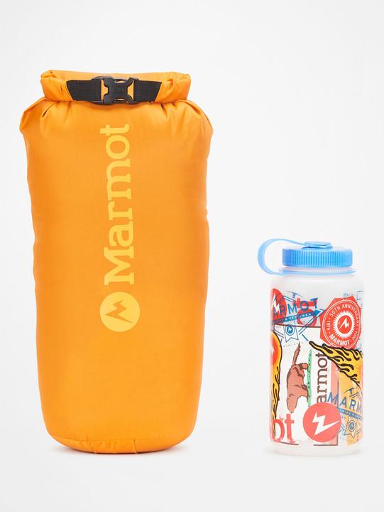 Image du produit Marmot Hydrogène (225 cm)