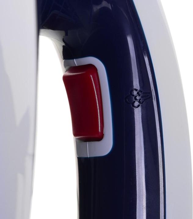 Immagine prodotto Tefal GV9221E0 (2600 W, 140 g/min)