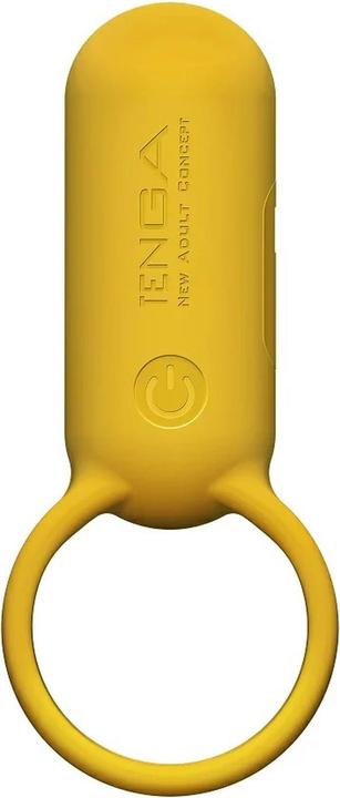 canyon yellow