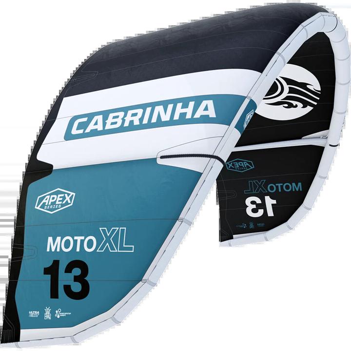Cabrinha Moto X Apex