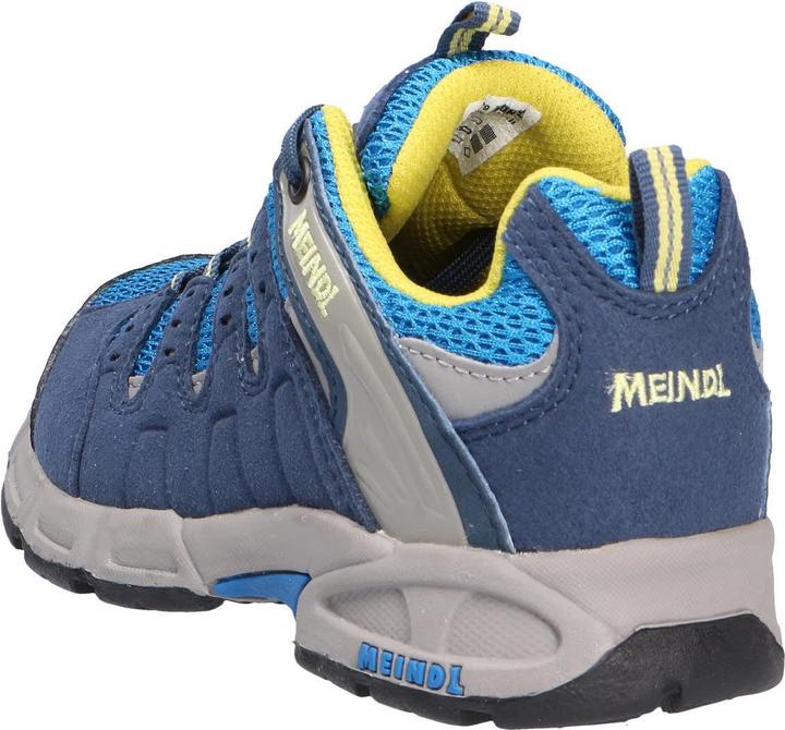 Image du produit Meindl Chaussures Snap pour enfants (29)