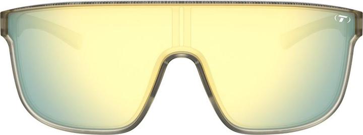 Actual product image Tifosi Sanctum Xl Satinierte Zitrusgläser