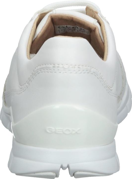 Immagine prodotto Geox D Sukie C (37)