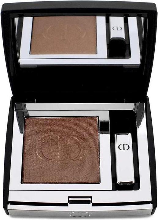 Produktbild Dior DS Couleur Mono Couture No 573 (Nude Dress)