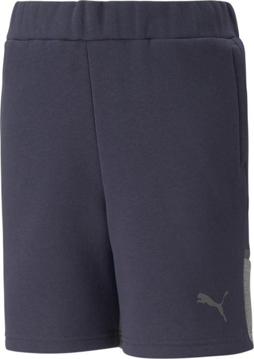 Immagine prodotto Puma Pantaloncini casual teamCUP Jr (164)