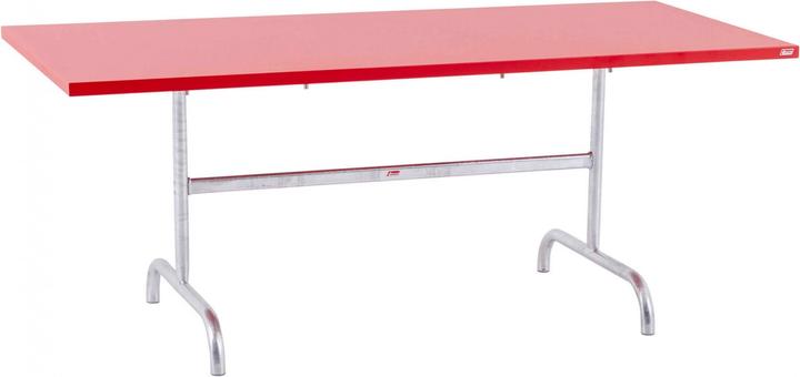Schaffner Säntis (180 cm)