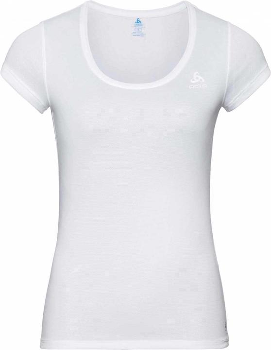 Odlo Active F-Dry Light (XXL)