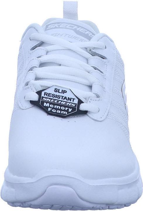 Produktbild Skechers Sure Track Work Women (40)