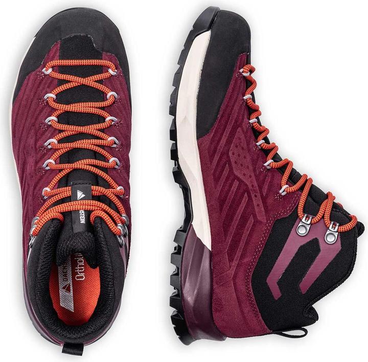 Image du produit Dachstein SF-21 MC GTX (37)