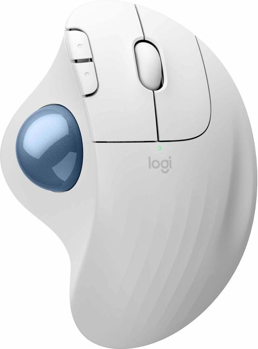 Produktbild Logitech Ergo M575s (Kabellos)