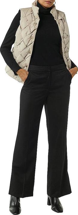 Produktbild Comma Steppgilet (46)