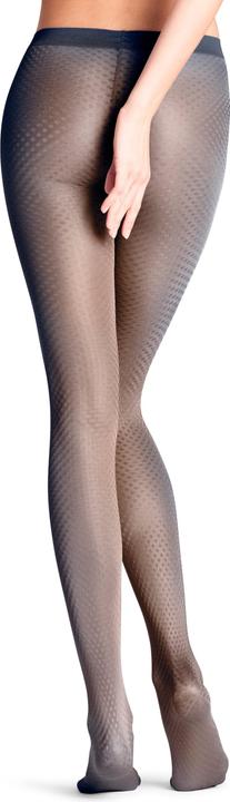 Falke Dawn 40 DEN Damen (40 DEN)