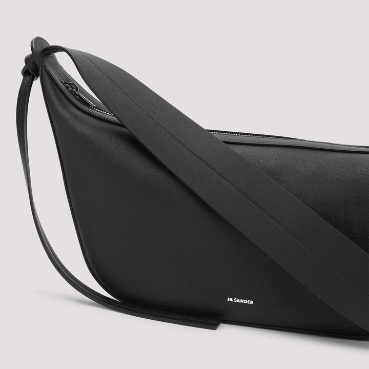 Immagine prodotto Jil Sander J26WG0057.P7186