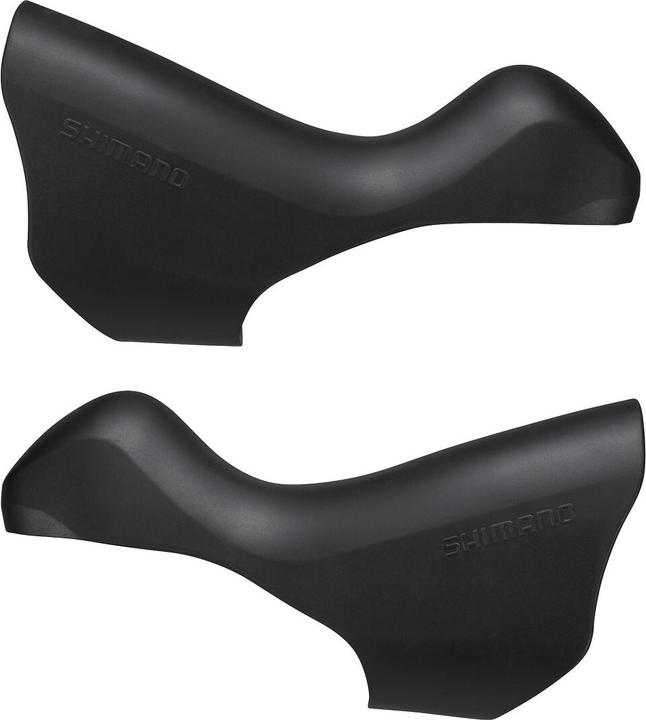 Immagine prodotto Shimano 105 ST-5700