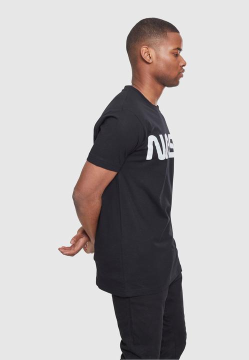Immagine prodotto Mister Tee Tè di vermi della NASA (5XL)