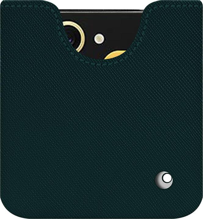 Immagine prodotto Noreve Custodia in pelle (Samsung Galaxy Z Flip6)