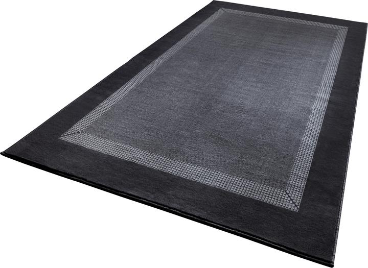 Image du produit Hanse Home Volume (160 x 230 cm)