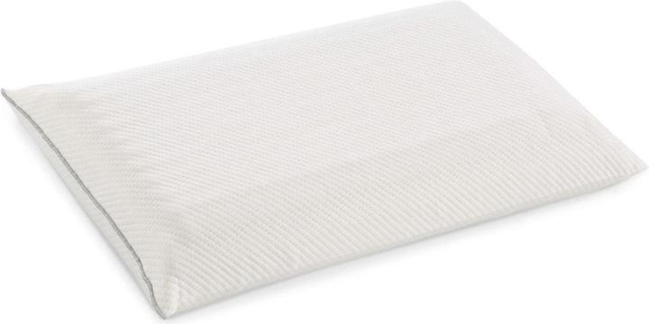 Produktbild Dorelan MyForm Kissen (70 x 40 x 10 cm)