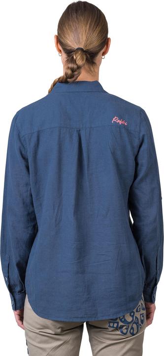 Produktbild Rafiki Women's Saume (40, L)