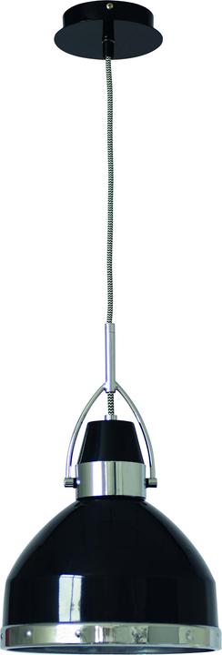 Actual product image Näve Cottage (E27)