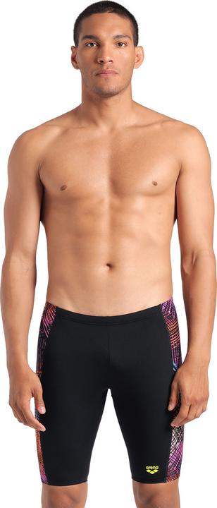 Actual product image Arena M Energy Swim Jammer (6)