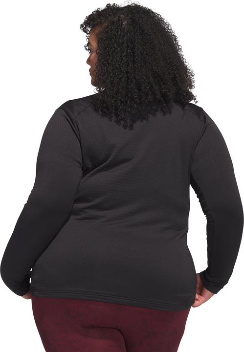 Image du produit adidas Multi Light Fleece (XXL)