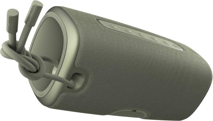 Image du produit Fresh'N Rebel Bold L2 (22 h, Fonctionnement sur batterie)