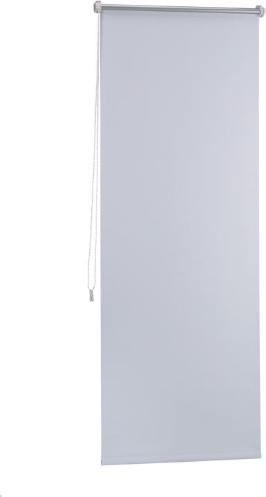 Actual product image Relaxdays Thermal Blackout Blinds (60 x 3.5 x 160 cm)