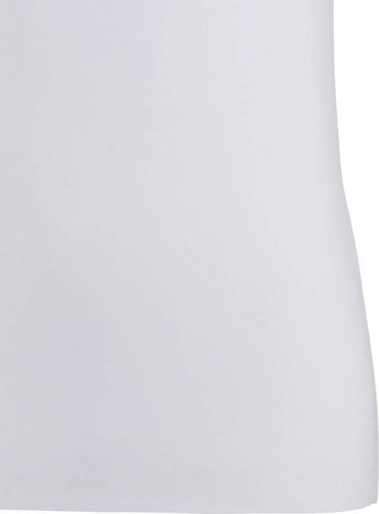 Immagine prodotto ISA Bodywear Top (L)