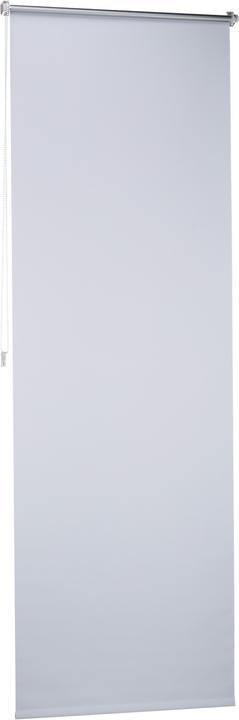 Immagine prodotto Relaxdays Tenda a rullo termica oscurante (70 x 3,5 x 210 cm)