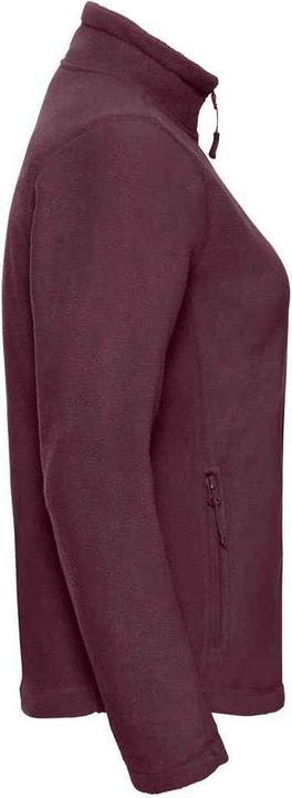 Image du produit Russell - Veste polaire - Femme (M)