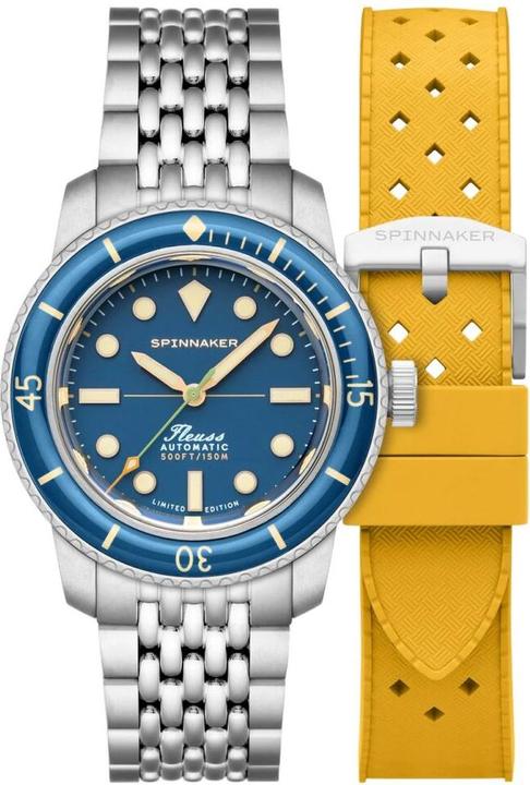 Immagine prodotto Spinnaker SP-5133-33