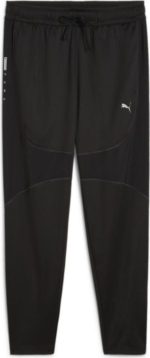 Produktbild Puma Flex Panelled Tapered Jogger (S)