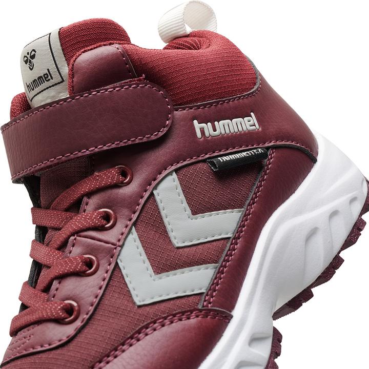 Produktbild hummel Root Tex Jr (36)