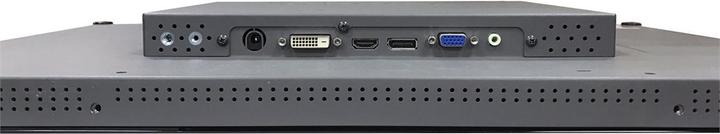 Produktbild AG neovo X-22E 22IN 1920X1080 FHD (1920 x 1080 Pixel, 22")