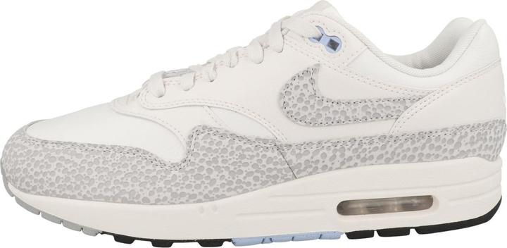 Produktbild Nike Air Max 1 Safari - 62175 (42.5)