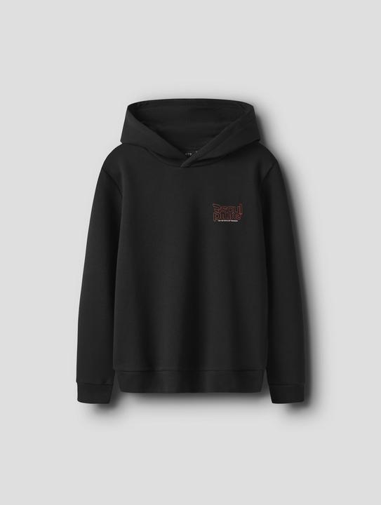 Immagine prodotto Lmtd Langarm Hoodie (158)