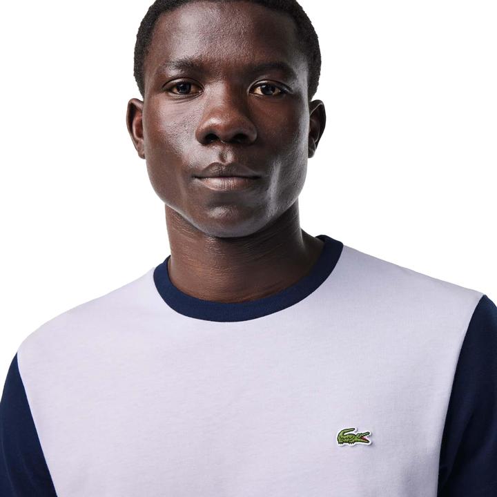 Produktbild Lacoste TShirt (S)