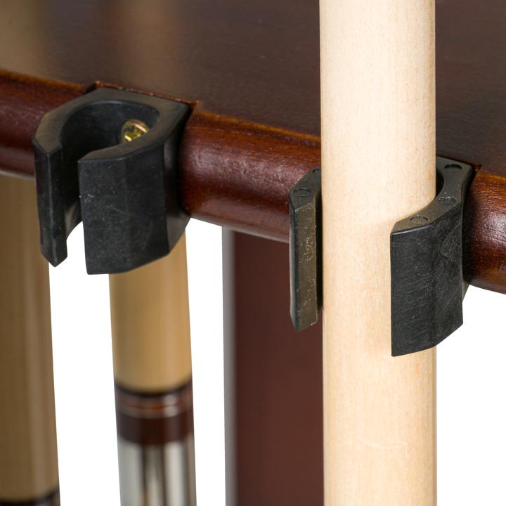 Produktbild Stradivari Billard-Queue Ständer Adele