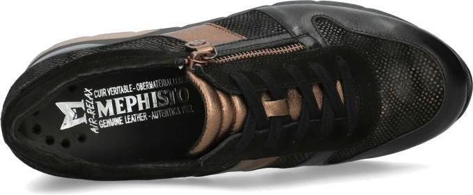 Produktbild Mephisto Elisia (41)