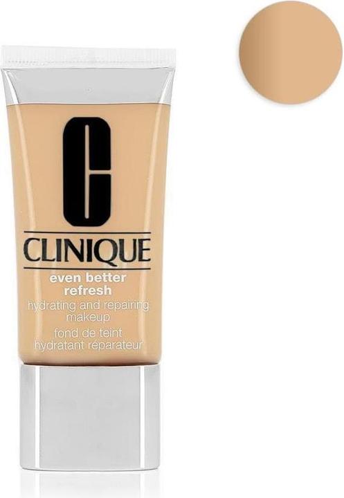 Produktbild Clinique Even Better (CN 28 Ivory)