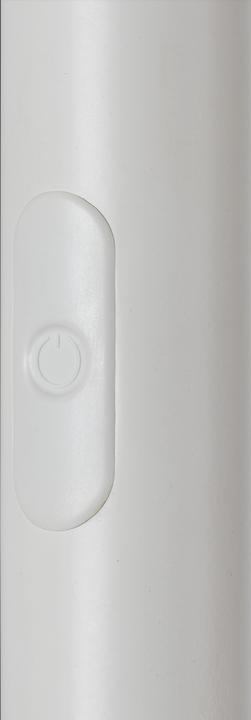 Actual product image Unilux Pryska (4000 lm)