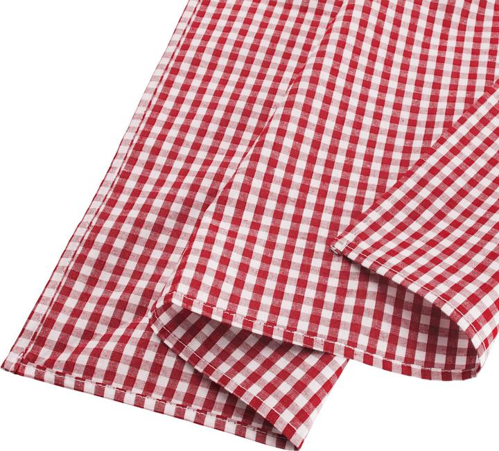 Immagine prodotto Dressforfun costume tradizionale plaid
