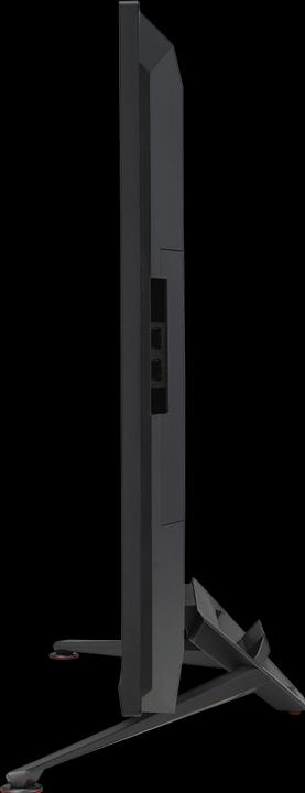Produktbild ASUS ROG Swift PG38UQ (3840 x 2160 Pixel, 38")