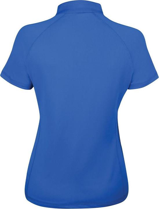 Image du produit Weatherbeeta Prime (XXL)