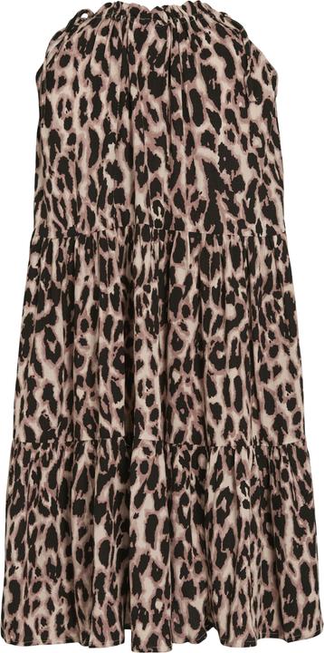 Image du produit Vila VIMESA Ärmelloses Minikleid (44)