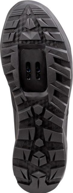 Produktbild Northwave Magma X Plus (42)