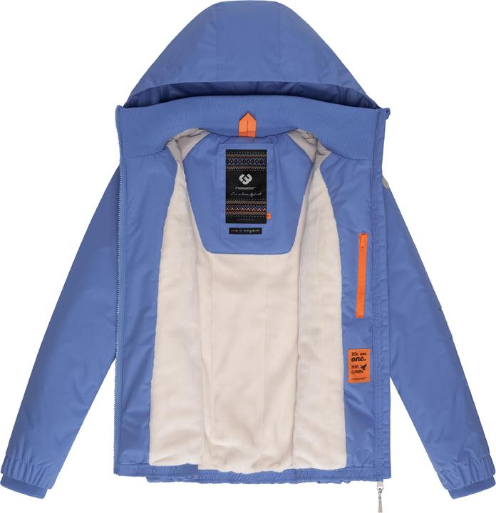 Produktbild Ragwear Dizzie Warm (L)